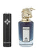 Penhaligon's The Blazing Mr Sam Eau de Parfum Unisex