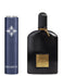 Tom Ford Black Orchid Eau de Parfum for Women