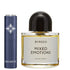BYREDO Mixed Emotions Eau de Parfum Unisex