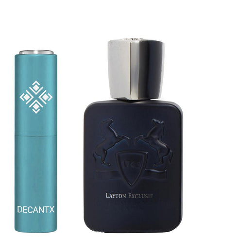 Parfums de Marly Layton Exclusif Eau de Parfum for Men