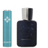 Parfums de Marly Layton Exclusif Eau de Parfum for Men
