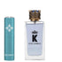 Dolce & Gabbana K Eau de Toilette for Men