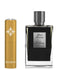 By Kilian Black Phantom Eau de Parfum Unisex