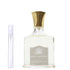 Creed Royal Mayfair Eau de Parfum Unisex