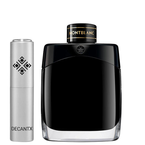 Montblanc Legend Eau de Parfum for Men