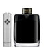 Montblanc Legend Eau de Parfum for Men