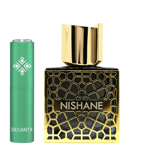 Nishane Nefs Extrait de Parfum Unisex