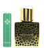 Nishane Nefs Extrait de Parfum Unisex