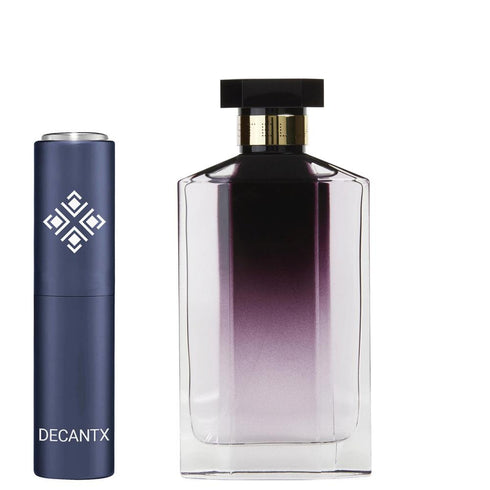 Stella McCartney Stella Eau de Parfum for Women