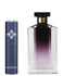 Stella McCartney Stella Eau de Parfum for Women