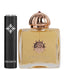 Amouage Dia Woman Eau de Parfum for Women