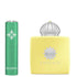 Amouage Love Mimosa Eau de Parfum for Women