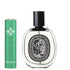 Diptyque Do Son Eau de Parfum Unisex