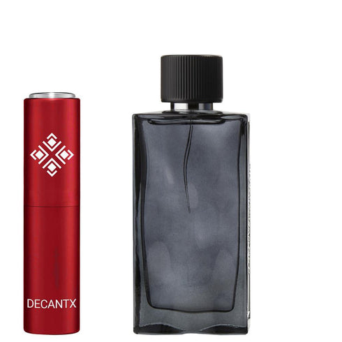 Abercrombie & Fitch First Instinct Blue Eau de Toilette for Men