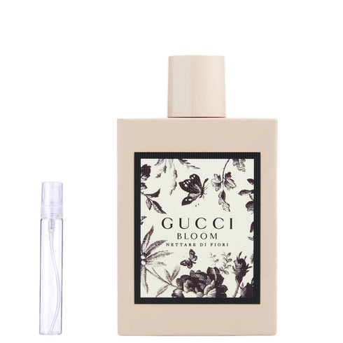Gucci Bloom Nettare Di Fiori Eau de Parfum for Women