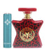Bond No. 9 New Bond Street Eau de Parfum Unisex