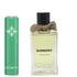Burberry Snow Blossom Eau de Parfum Unisex