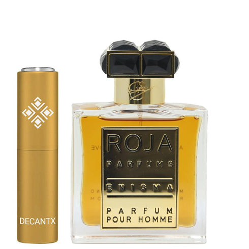 Roja Parfums Enigma Pour Homme Parfum for Men