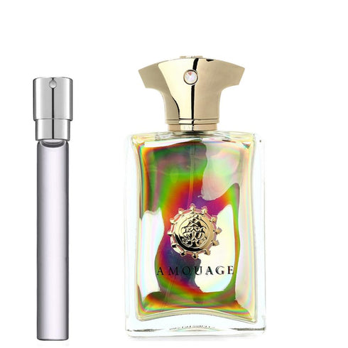 Amouage Fate Man Eau de Parfum for Men
