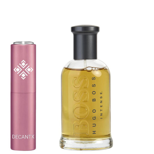 Hugo Boss Bottled Intense Eau de Parfum for Men