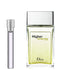 Dior Higher Energy Eau de Toilette for Men