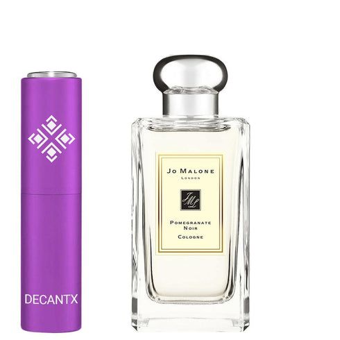 Jo Malone Pomegranate Noir Cologne Unisex