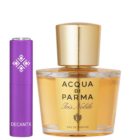 Acqua di Parma Iris Nobile Eau de Parfum for Women