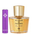 Acqua di Parma Iris Nobile Eau de Parfum for Women