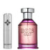 Bois 1920 Spigo 1920 Eau de Parfum Unisex
