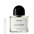 BYREDO Lil Fleur Eau de Parfum Unisex