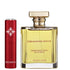 Ormonde Jayne Ormonde Man Eau de Parfum for Men