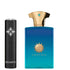 Amouage Figment Man Eau de Parfum for Men