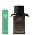 Burberry Mr. Burberry Eau de Parfum for Men