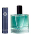 ZARKOPERFUME CLOUD COLLECTION No.2 Eau de Parfum Unisex