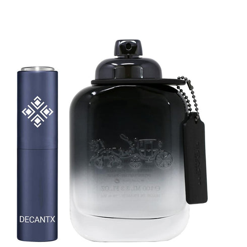 Coach Men Eau de Toilette for Men