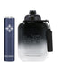 Coach Men Eau de Toilette for Men