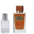 Dolce & Gabbana Velvet Exotic Leather Eau de Parfum Unisex