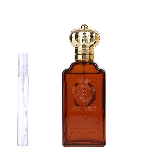 Clive Christian C for Women Parfum for Women