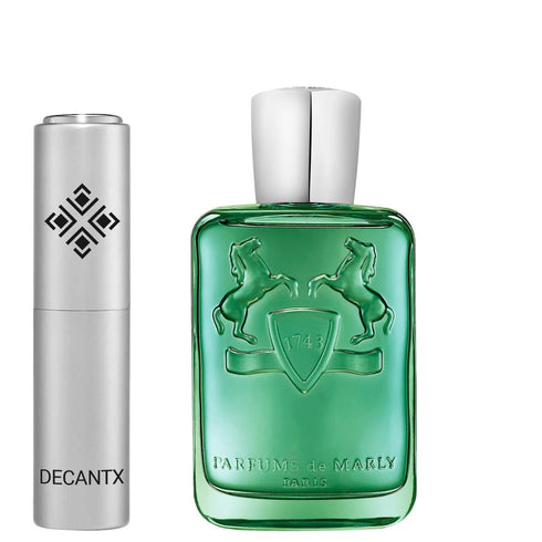 Parfums de Marly Greenley Eau de Parfum for Men