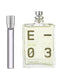 Escentric Molecules Escentric 03 Eau de Toilette Unisex