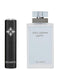 Dolce & Gabbana Light Blue Eau Intense Eau de Parfum for Women