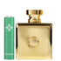 Versace Pour Femme Oud Oriental Eau de Parfum for Women