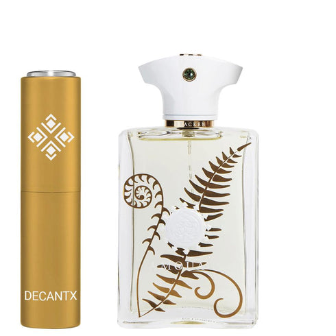 Amouage Bracken Man Eau de Parfum for Men