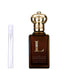Clive Christian L for Men Parfum for Men