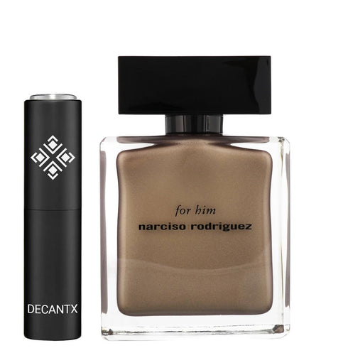 Narciso Rodriguez for Him Eau de Parfum for Men