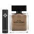Narciso Rodriguez for Him Eau de Parfum for Men