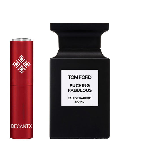 Tom Ford Fucking Fabulous Eau de Parfum Unisex