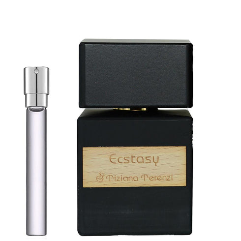 Tiziana Terenzi Ecstasy Extrait de Parfum Unisex