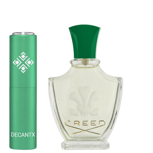 Creed Fleurissimo Eau de Parfum for Women