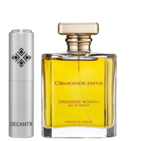 Ormonde Jayne Ormonde Woman Eau de Parfum for Women